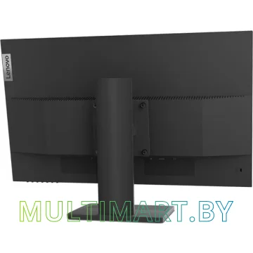 Монитор Lenovo ThinkVision E24-28 62B6MAR3EU картинка 6